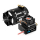 Hobbywing - Xerun Justock Combo G3S mit 17.5 Turn 2450kV für 1:10 Stock (HW38020372)