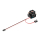 Hobbywing - Xerun Justock Combo G3S mit 17.5 Turn 2450kV für 1:10 Stock (HW38020372)