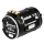 Hobbywing - Xerun Justock Combo G3S mit 17.5 Turn 2450kV für 1:10 Stock (HW38020372)