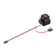 Hobbywing - Xerun Justock Combo G3S mit 13.5 Turn 3200kV...