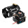Hobbywing - Xerun Justock Combo G3S mit 13.5 Turn 3200kV für 1:10 Stock (HW38020371)