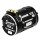 Hobbywing - Xerun Justock Combo G3S mit 13.5 Turn 3200kV für 1:10 Stock (HW38020371)