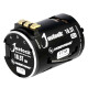 Hobbywing - Xerun Justock Combo G3S mit 10.5 Turn 4000kV f&uuml;r 1:10 Stock, (HW38020370)