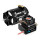 Hobbywing - Xerun Justock Combo G3S mit 10.5 Turn 4000kV für 1:10 Stock, (HW38020370)
