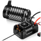 Hobbywing - Ezrun MAX4 HV Combo 70125 560kV (HW38020369)
