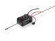 Hobbywing - Ezrun MAX4 HV Combo 70125 560kV (HW38020369)