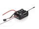 Hobbywing - Ezrun MAX4 HV Combo 70125 560kV (HW38020369)