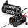 Hobbywing - Ezrun MAX4 HV Combo 70125 560kV (HW38020369)