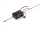 Hobbywing - Ezrun MAX4 HV Combo 70125 560kV (HW38020369)