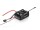 Hobbywing - Ezrun MAX4 HV Combo 70125 560kV (HW38020369)