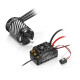 Hobbywing - Ezrun MAX5 HV Plus G2 Combo 5690SL 2400kV G2...