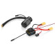 Hobbywing - Ezrun MAX8 G2S Combo mit 4278SD 2250kV G2R...