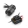 Hobbywing - Ezrun MAX8 G2S Combo mit 4268SD 2500kV G2R (HW38010606)