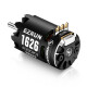 Hobbywing - Mini28 Combo mit 1626SD 4000kV (HW38010605)
