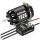 Hobbywing - Mini28 Combo mit 1626SD 4000kV (HW38010605)