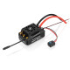 Hobbywing - Ezrun MAX5 HV Combo 56118SD 1100kV G2...