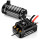 Hobbywing - Ezrun MAX5 HV Combo 56118SD 1100kV G2 (HW38010604)