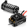 Hobbywing - Ezrun MAX5 HV Combo 56118SD 650kV G2 (HW38010603)