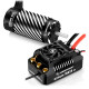 Hobbywing - Ezrun MAX5 HV Combo 56118SD 800kV G2...