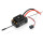 Hobbywing - Ezrun MAX5 HV Combo 56118SD 800kV G2 (HW38010602)