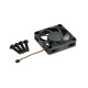Hobbywing - Lüfter Ezrun MAX5 HV G2 45x45x10...