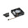 Hobbywing - Lüfter Ezrun MAX5 HV G2 45x45x10 (HW30860401)