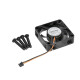 Hobbywing - Lüfter Ezrun MAX6 G2 35x35x10 (HW30860203)