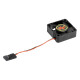 Hobbywing - Lüfter Platinum-150A V5, 120A/80A V4,...