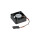 Hobbywing - Lüfter Platinum-150A V5, 120A/80A V4, 100A V3 30x30x10 (HW30860109)