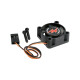 Hobbywing - Lüfter Xerun AXE R1/R2, Quicrun WP880...
