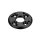 Hobbywing - Adapter für AXE4274 Motor 25.4mm to 30mm...