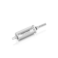 Hobbywing - G4R Tuning Rotor (13.5T-17.5T) Blinky D7-12.3*t25.2-GUS (HW30820459)