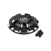 Hobbywing - V10-G4R Endbell-Rear-Stock (HW30820455)