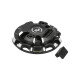 Hobbywing - V10-G4R Endbell-Rear-Stock (HW30820455)