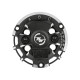 Hobbywing - V10-G4R Endbell-Rear-Stock (HW30820455)