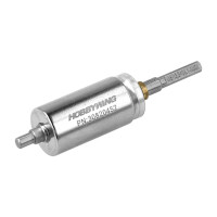 Hobbywing - Rotor Bandit G4 13.5T D5-13.3*24.1-AUS* (HW30820452)