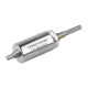 Hobbywing - Rotor Bandit G4 13.5T D5-13.3*24.1-AUS*...