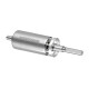 Hobbywing - G4R Tuning Rotor (13.5T-17.5T) Blinky...