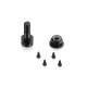 Hobbywing - Propeller Mount für 2603 und 2604...