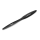 Hobbywing - 4D Propeller UP8338-CF Carbon