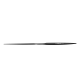 Hobbywing - 4D Propeller UP8338-CF Carbon