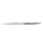 Hobbywing - 4D Propeller UP8338-CF Carbon