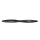 Hobbywing - 4D Propeller UP8338-CF Carbon
