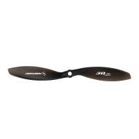 Hobbywing - 3D Propeller TP8038-PC