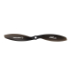 Hobbywing - 3D Propeller TP8038-PC