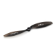 Hobbywing - 3D Propeller TP8038-PC