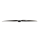 Hobbywing - 3D Propeller TP8038-PC