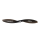 Hobbywing - 3D Propeller TP8038-PC