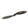 Hobbywing - 3D Propeller TP8038-PC