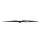 Hobbywing - 3D Propeller TP8038-PC